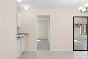 70 Perrotti Ln, Palm Coast, FL 32164 - Photo 23