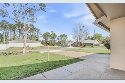 70 Perrotti Lane, Palm Coast, FL 32164 - Photo 7