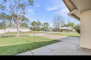 70 Perrotti Ln, Palm Coast, FL 32164 - Photo 7