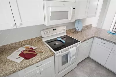 70 Perrotti Lane, Palm Coast, FL 32164 - Photo 19