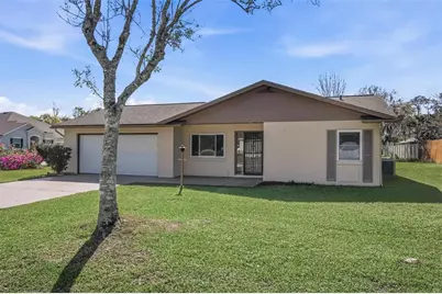 70 Perrotti Lane, Palm Coast, FL 32164 - Photo 3