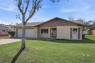 70 Perrotti Ln, Palm Coast, FL 32164 - Photo 3