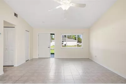 70 Perrotti Lane, Palm Coast, FL 32164 - Photo 31