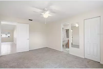 70 Perrotti Lane, Palm Coast, FL 32164 - Photo 25