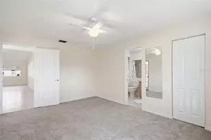 70 Perrotti Ln, Palm Coast, FL 32164 - Photo 25