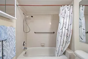 70 Perrotti Ln, Palm Coast, FL 32164 - Photo 29