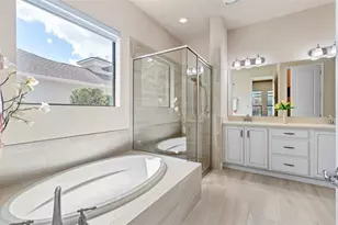 624 Southlake Dr, Ormond Beach, FL 32174 - Photo 25