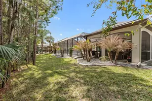 624 Southlake Dr, Ormond Beach, FL 32174 - Photo 51