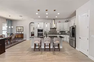 624 Southlake Dr, Ormond Beach, FL 32174 - Photo 7