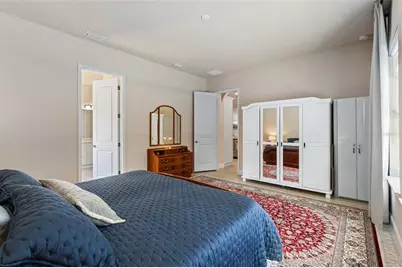 624 Southlake Drive, Ormond Beach, FL 32174 - Photo 23