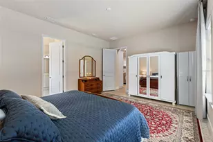 624 Southlake Dr, Ormond Beach, FL 32174 - Photo 23