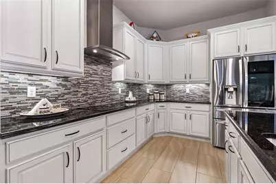 624 Southlake Drive, Ormond Beach, FL 32174 - Photo 9