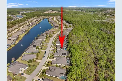 624 Southlake Drive, Ormond Beach, FL 32174 - Photo 57