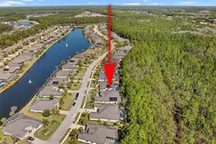 624 Southlake Dr, Ormond Beach, FL 32174 - Photo 57