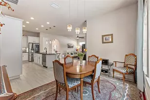 624 Southlake Dr, Ormond Beach, FL 32174 - Photo 15