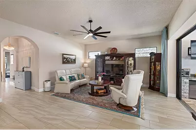 624 Southlake Drive, Ormond Beach, FL 32174 - Photo 19