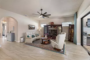 624 Southlake Dr, Ormond Beach, FL 32174 - Photo 19