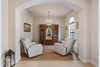 624 Southlake Drive, Ormond Beach, FL 32174 - Photo 5