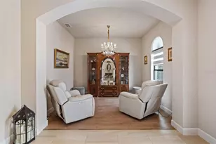 624 Southlake Dr, Ormond Beach, FL 32174 - Photo 5