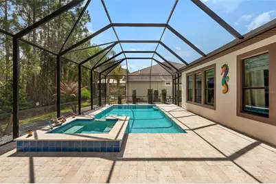 624 Southlake Drive, Ormond Beach, FL 32174 - Photo 47