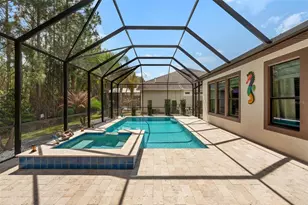 624 Southlake Dr, Ormond Beach, FL 32174 - Photo 47