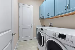 624 Southlake Dr, Ormond Beach, FL 32174 - Photo 33