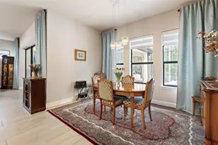 624 Southlake Dr, Ormond Beach, FL 32174 - Photo 13