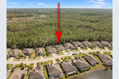 624 Southlake Drive, Ormond Beach, FL 32174 - Photo 53