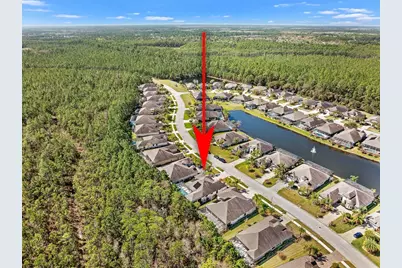 624 Southlake Drive, Ormond Beach, FL 32174 - Photo 59