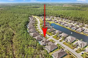 624 Southlake Dr, Ormond Beach, FL 32174 - Photo 59