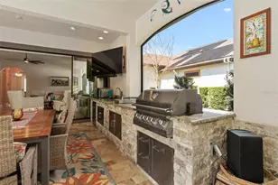 624 Southlake Dr, Ormond Beach, FL 32174 - Photo 45