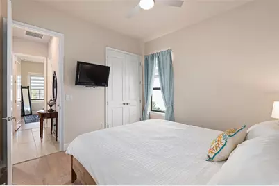 624 Southlake Drive, Ormond Beach, FL 32174 - Photo 31