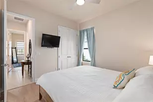 624 Southlake Dr, Ormond Beach, FL 32174 - Photo 31