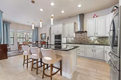 624 Southlake Drive, Ormond Beach, FL 32174 - Photo 11