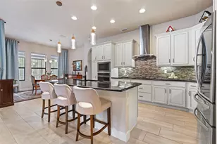 624 Southlake Dr, Ormond Beach, FL 32174 - Photo 11