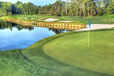 624 Southlake Drive, Ormond Beach, FL 32174 - Photo 73