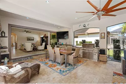 624 Southlake Drive, Ormond Beach, FL 32174 - Photo 35