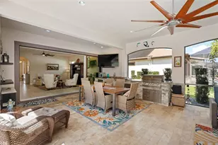 624 Southlake Dr, Ormond Beach, FL 32174 - Photo 35