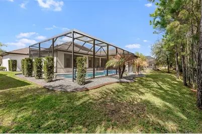 624 Southlake Drive, Ormond Beach, FL 32174 - Photo 39