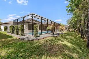 624 Southlake Dr, Ormond Beach, FL 32174 - Photo 39