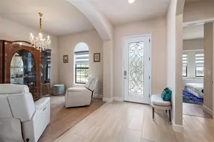 624 Southlake Dr, Ormond Beach, FL 32174 - Photo 3