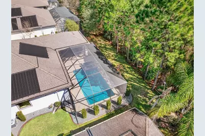 624 Southlake Drive, Ormond Beach, FL 32174 - Photo 55