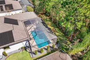 624 Southlake Dr, Ormond Beach, FL 32174 - Photo 55