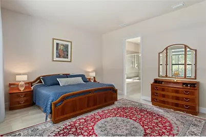 624 Southlake Drive, Ormond Beach, FL 32174 - Photo 21