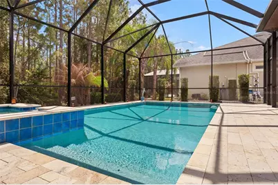 624 Southlake Drive, Ormond Beach, FL 32174 - Photo 49