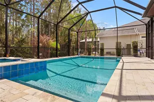 624 Southlake Dr, Ormond Beach, FL 32174 - Photo 49