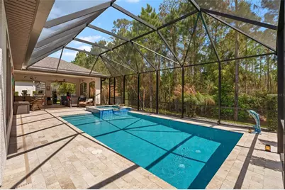 624 Southlake Drive, Ormond Beach, FL 32174 - Photo 37