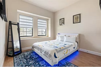 624 Southlake Drive, Ormond Beach, FL 32174 - Photo 29