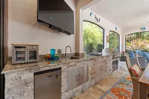 624 Southlake Dr, Ormond Beach, FL 32174 - Photo 43