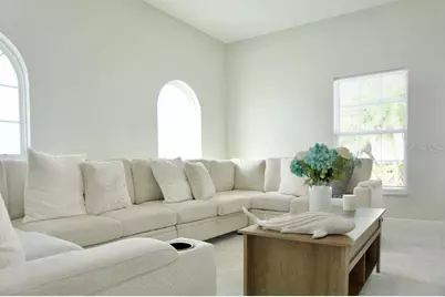 [Address not provided], Haines City, FL 33844 - Photo 3